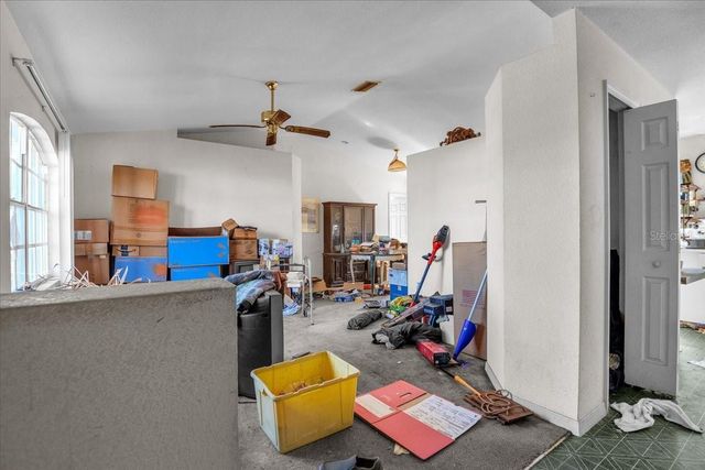 1881 MARCONI AVENUE, North Port, FL 34286