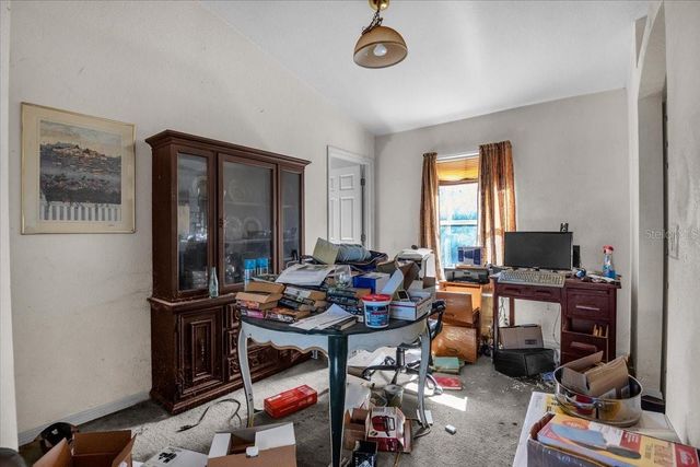 1881 MARCONI AVENUE, North Port, FL 34286