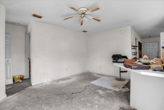 1881 MARCONI AVENUE, North Port, FL 34286