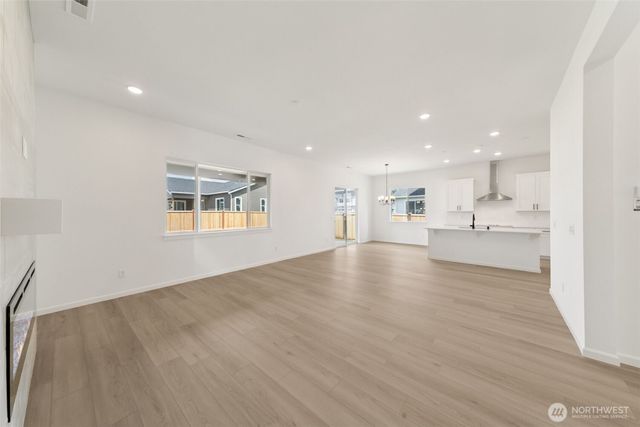 954 Lucas Avenue #23, Buckley, WA 98321