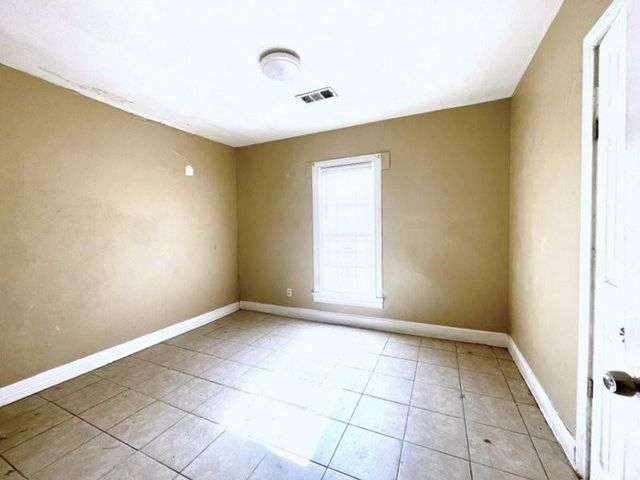 2814 Elysian Street, Houston, TX 77009