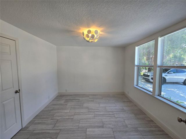 1235 32ND STREET, Sarasota, FL 34234