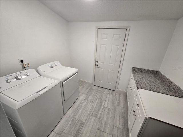 1235 32ND STREET, Sarasota, FL 34234