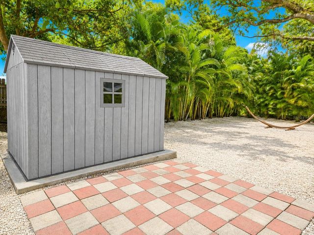 1235 32ND STREET, Sarasota, FL 34234