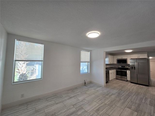 1235 32ND STREET, Sarasota, FL 34234