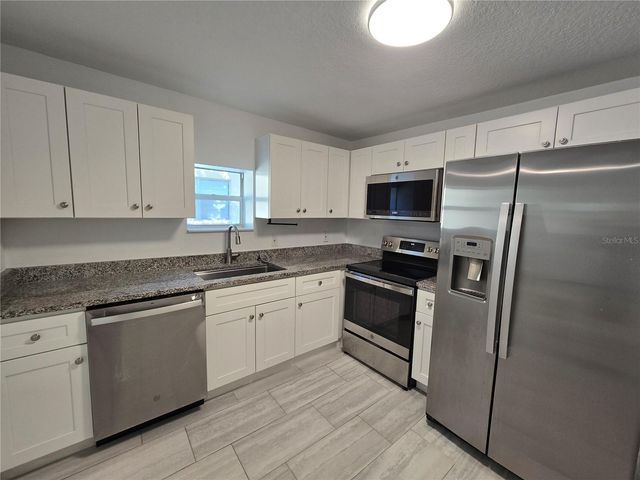 1235 32ND STREET, Sarasota, FL 34234