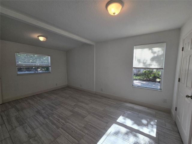 1235 32ND STREET, Sarasota, FL 34234
