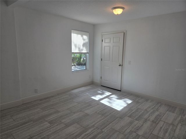1235 32ND STREET, Sarasota, FL 34234