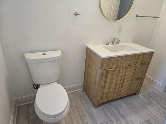 1235 32ND STREET, Sarasota, FL 34234