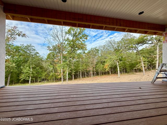 710 SARDONYX DRIVE, Jefferson City, MO 65109