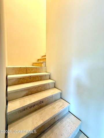 710 SARDONYX DRIVE, Jefferson City, MO 65109