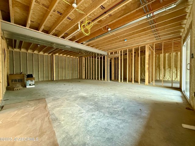 710 SARDONYX DRIVE, Jefferson City, MO 65109