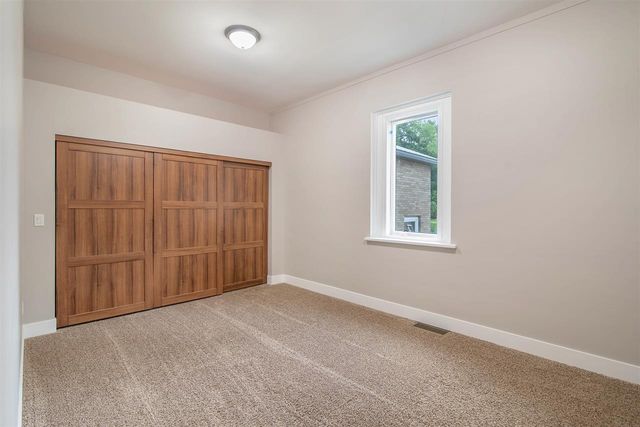 213 Palmer St, Rives Junction, MI 49277