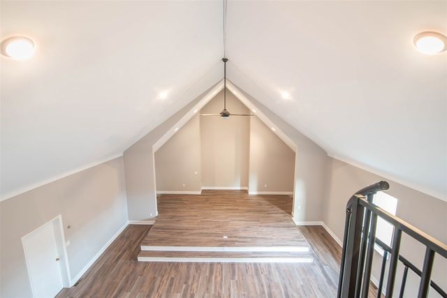 213 Palmer St, Rives Junction, MI 49277