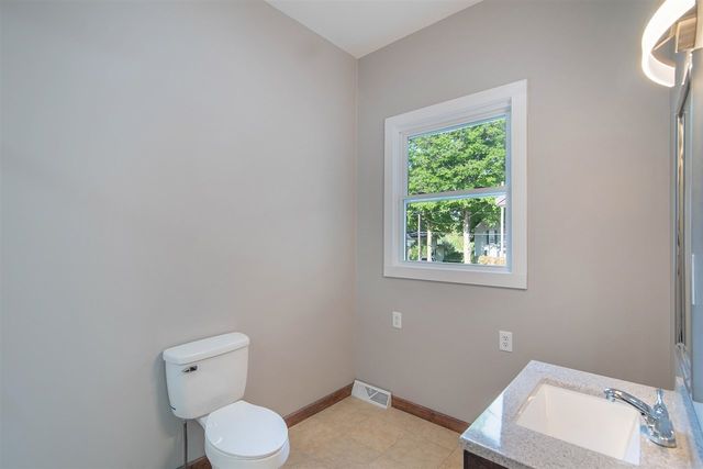 213 Palmer St, Rives Junction, MI 49277