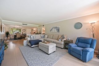800 Cypress Boulevard #103, Pompano Beach, FL 33069