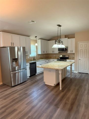 716 Riverhead Drive, Wylie, TX 75098