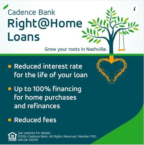 2430 Batavia St, Nashville, TN 37208