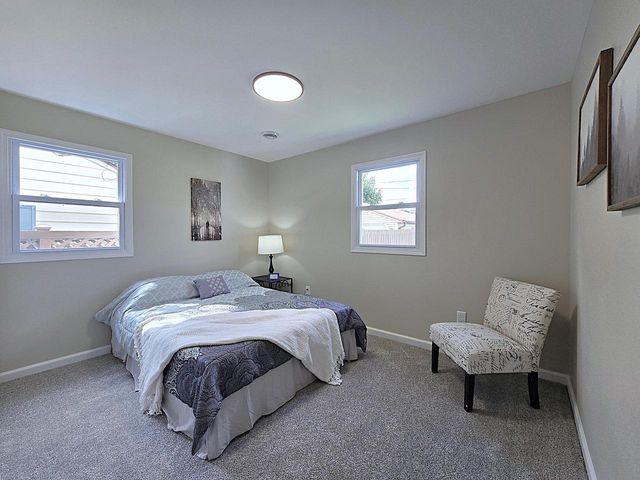 6538 W Euclid AVENUE, Milwaukee, WI 53219