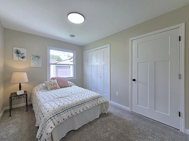 6538 W Euclid AVENUE, Milwaukee, WI 53219