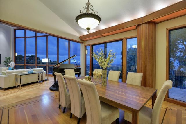 15345 Bohlman Road, Saratoga, CA 95070