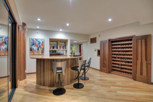 15345 Bohlman Road, Saratoga, CA 95070