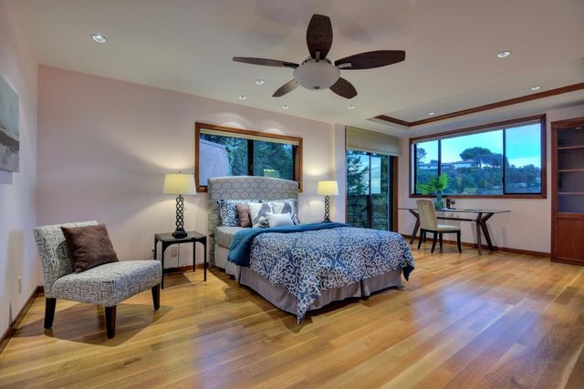 15345 Bohlman Road, Saratoga, CA 95070