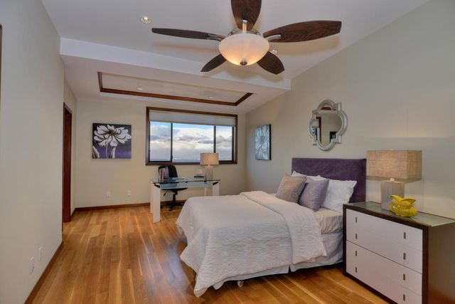 15345 Bohlman Road, Saratoga, CA 95070