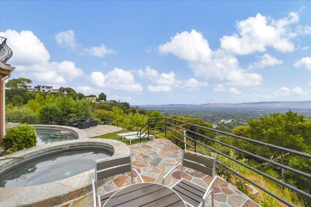 15345 Bohlman Road, Saratoga, CA 95070