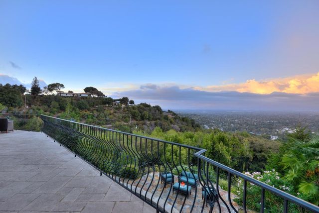 15345 Bohlman Road, Saratoga, CA 95070