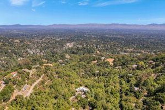 15345 Bohlman Road, Saratoga, CA 95070