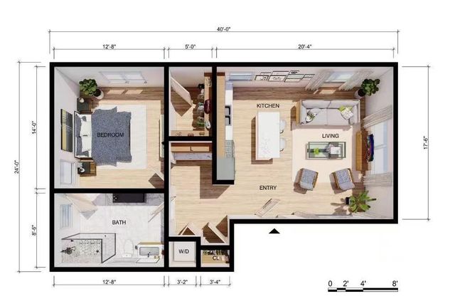 15345 Bohlman Road, Saratoga, CA 95070