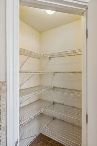 1148 Amberwood LOOP, Kyle, TX 78640