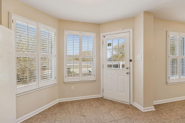 1148 Amberwood LOOP, Kyle, TX 78640