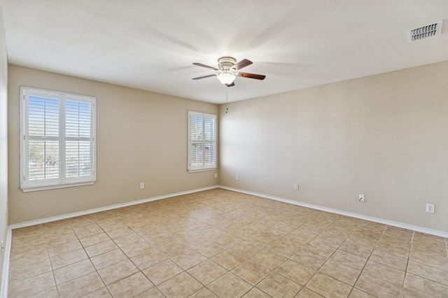 1148 Amberwood LOOP, Kyle, TX 78640