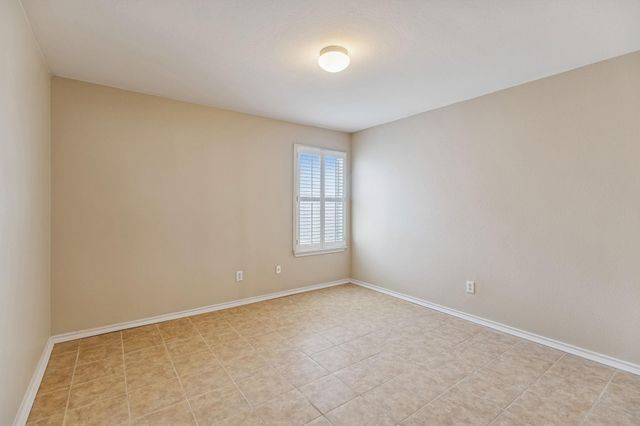 1148 Amberwood LOOP, Kyle, TX 78640