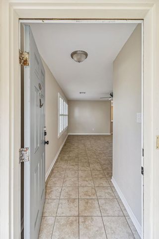 1148 Amberwood LOOP, Kyle, TX 78640