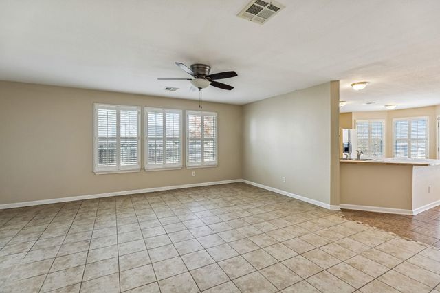 1148 Amberwood LOOP, Kyle, TX 78640