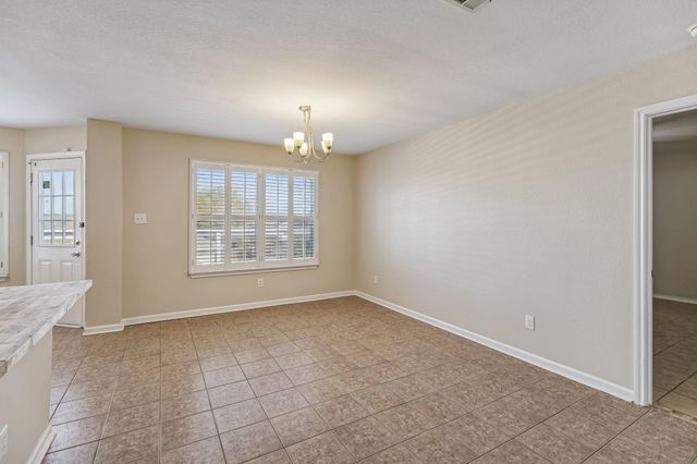 1148 Amberwood LOOP, Kyle, TX 78640