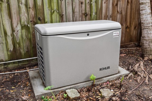 1010 W 42nd Street, Houston, TX 77018