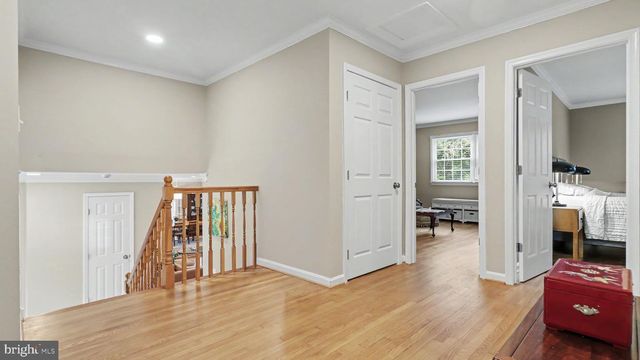 1324 TOWLSTON RD, Vienna, VA 22182