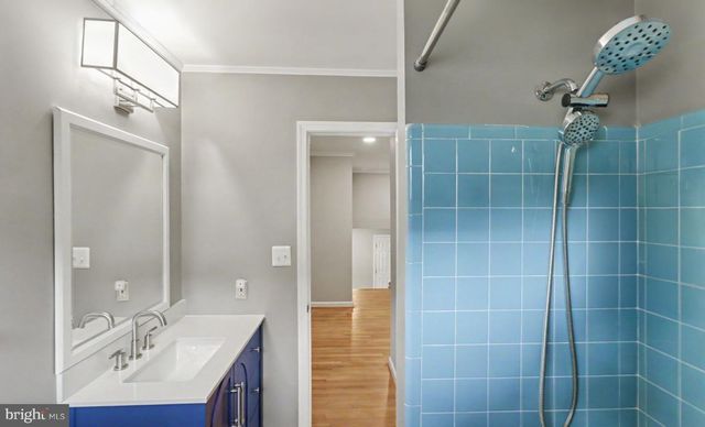 1324 TOWLSTON RD, Vienna, VA 22182