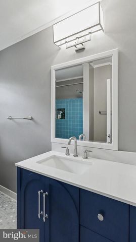 1324 TOWLSTON RD, Vienna, VA 22182