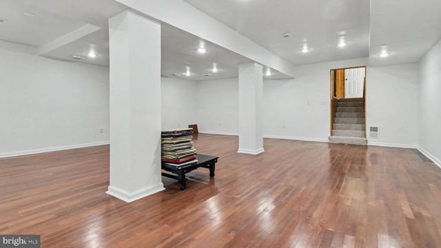 1324 TOWLSTON RD, Vienna, VA 22182