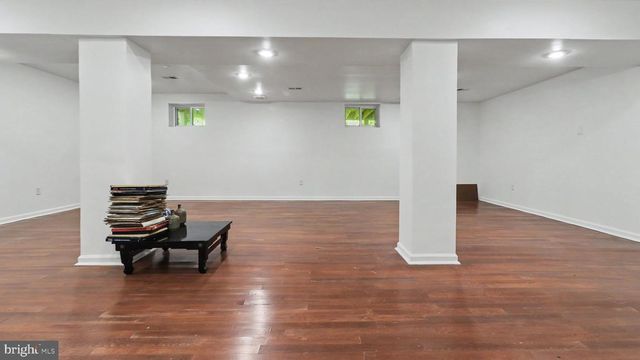 1324 TOWLSTON RD, Vienna, VA 22182