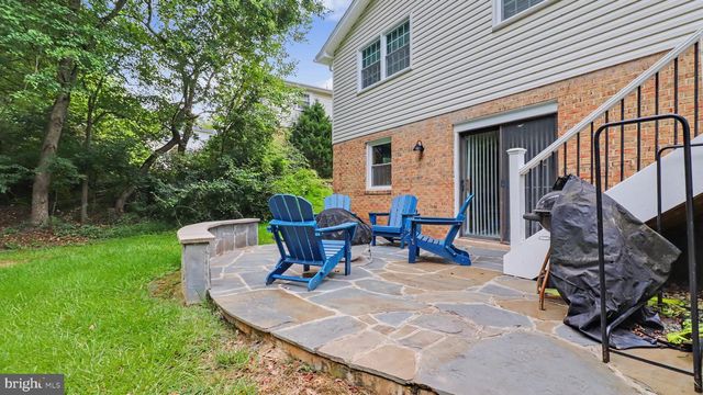 1324 TOWLSTON RD, Vienna, VA 22182