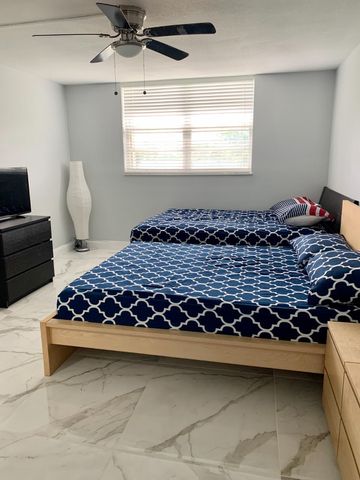 5700 NW 2nd Avenue 311, Boca Raton, FL 33487