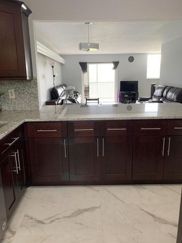 5700 NW 2nd Avenue 311, Boca Raton, FL 33487