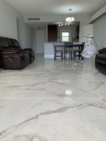 5700 NW 2nd Avenue 311, Boca Raton, FL 33487