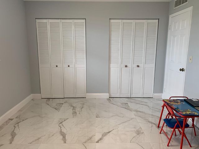 5700 NW 2nd Avenue 311, Boca Raton, FL 33487
